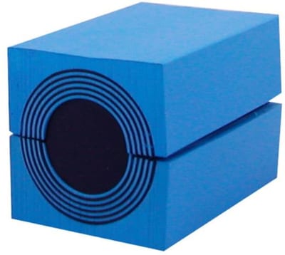 RM 40 (RM00100401000)