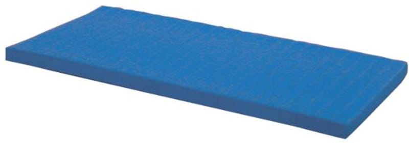 Roxtec RM solid compensation module - RM 5/0X24 (RM00305241000)