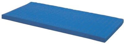 Roxtec RM solid compensation module - RM 5/0X24