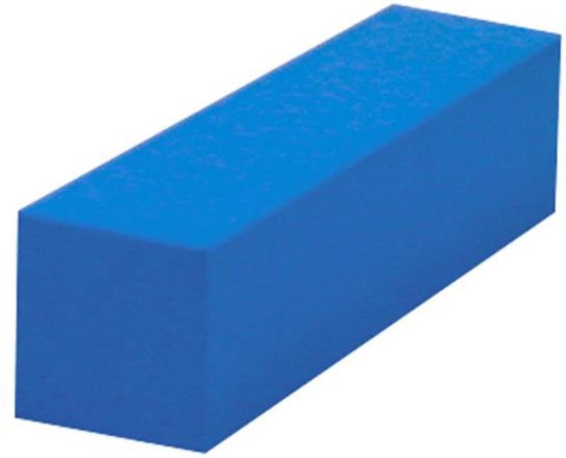 Roxtec RM solid compensation module - RM 15/0 (RM00300151000)