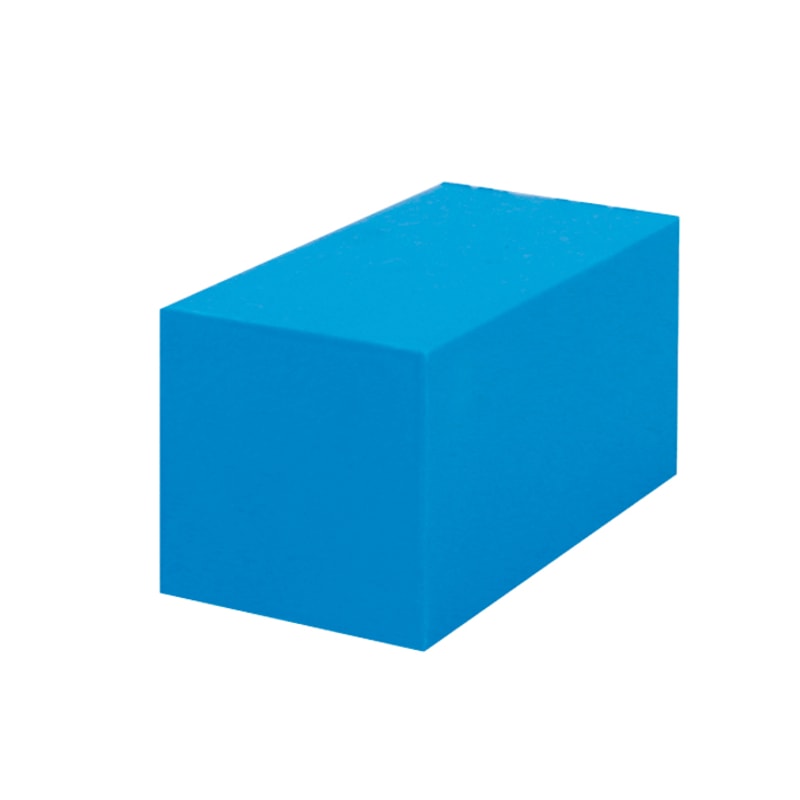 Roxtec RM solid compensation module - RM 30/0 (RM00300301000)