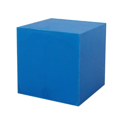 RM 60/0 (RM00300601000)