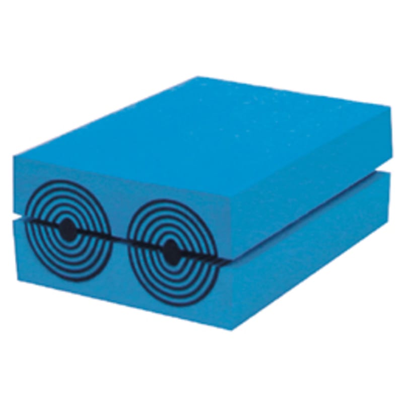 RM 20W40 (RM00120401000)