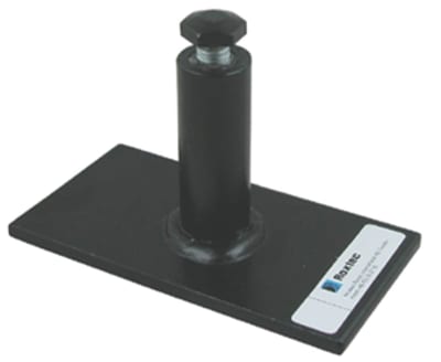 Roxtec Pre-compression tools - PRE-COMPRESSION TOOL LARGE