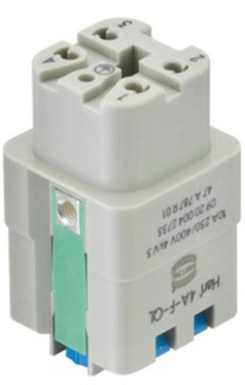 Han CGM-M M25X1,5 D.9-16MM/13-18MM (19000005091)