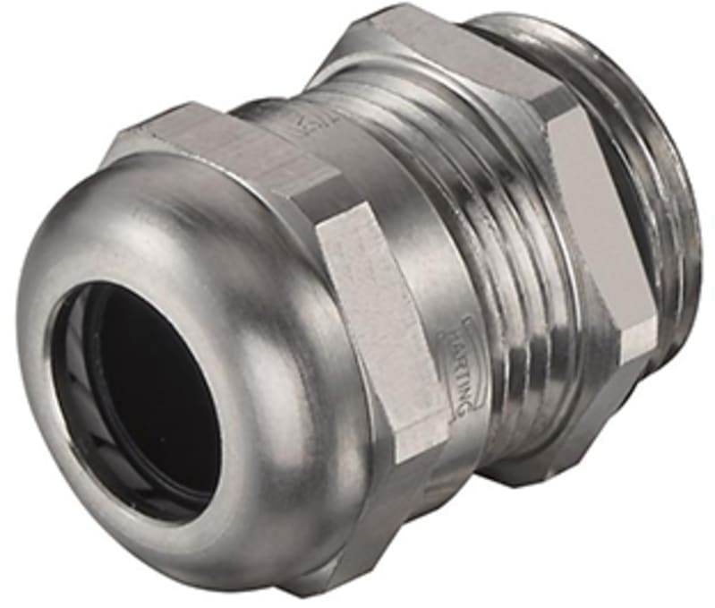 Han CGM-M M40X1,5 D.20-26MM (19000005097)