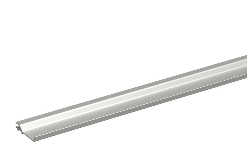 WGX-A cablehylle Alu 55 (STA520105)