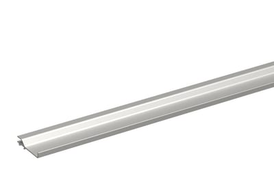 WGX-A cablehylle Alu 55
