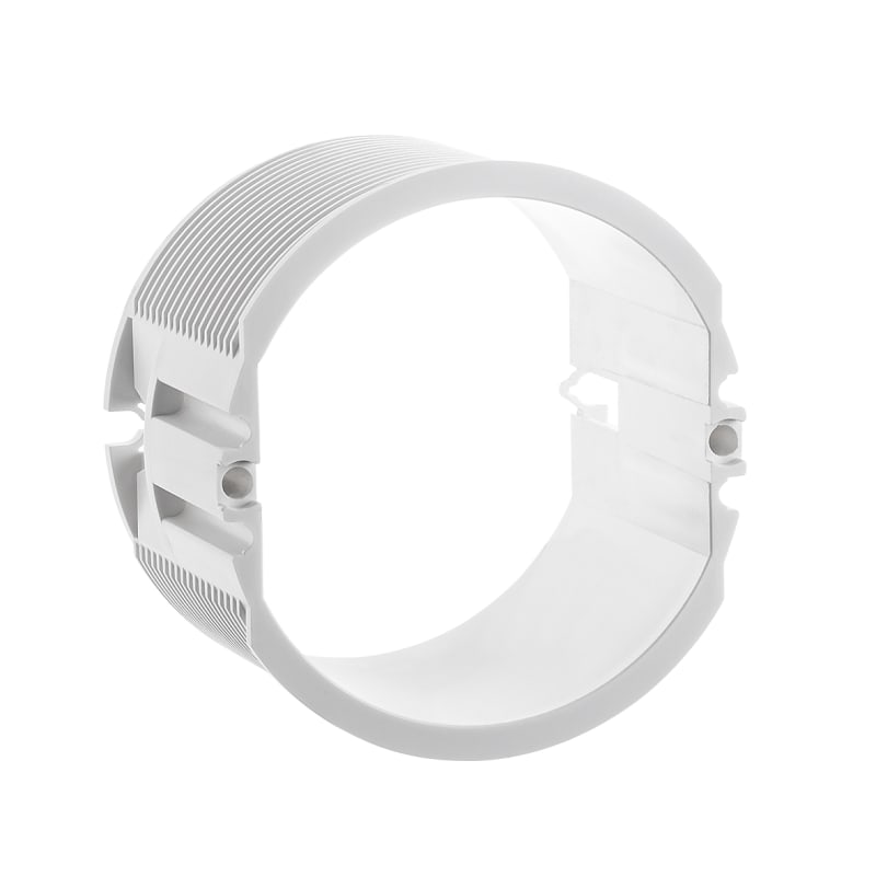 Extension ring HIGH (1202574)