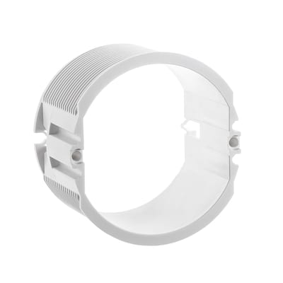 Extension ring HIGH (1202574)