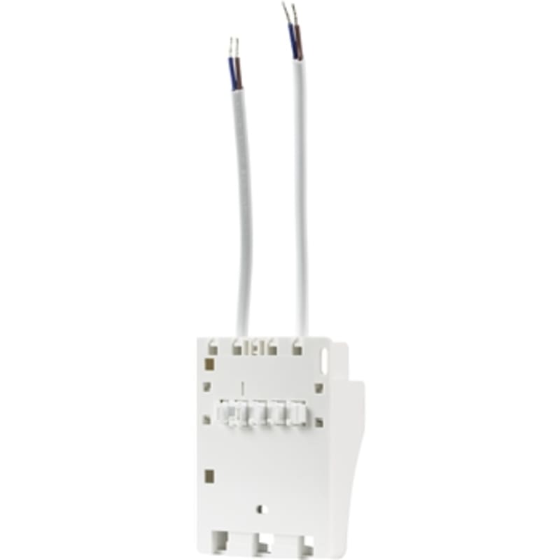 Linect 5-Pole junction box with cable (1202711)