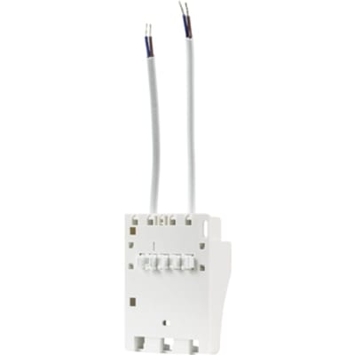 Linect 5-Pole junction box with cable