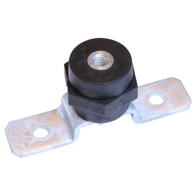 ELIT Bracket for copperrail BJS40M10
