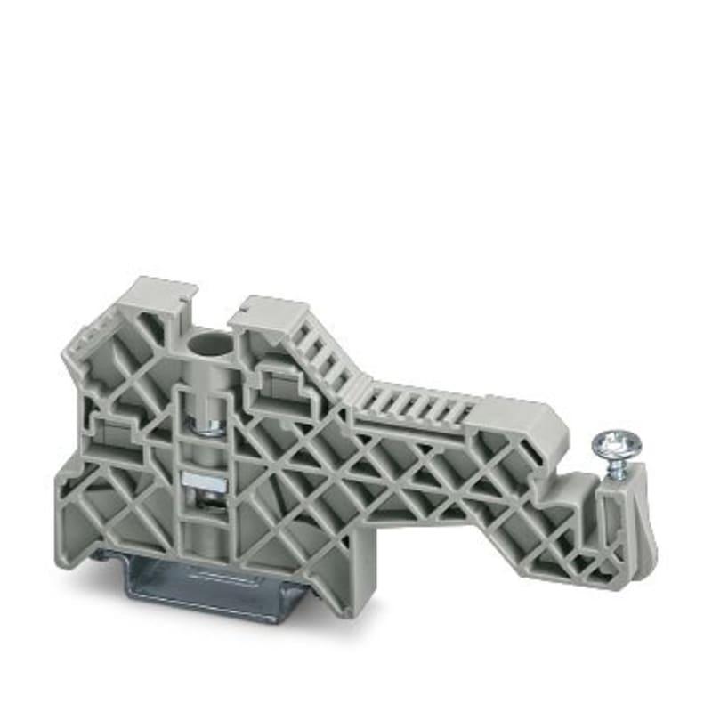 Support Bracket (AB-SKS 60)