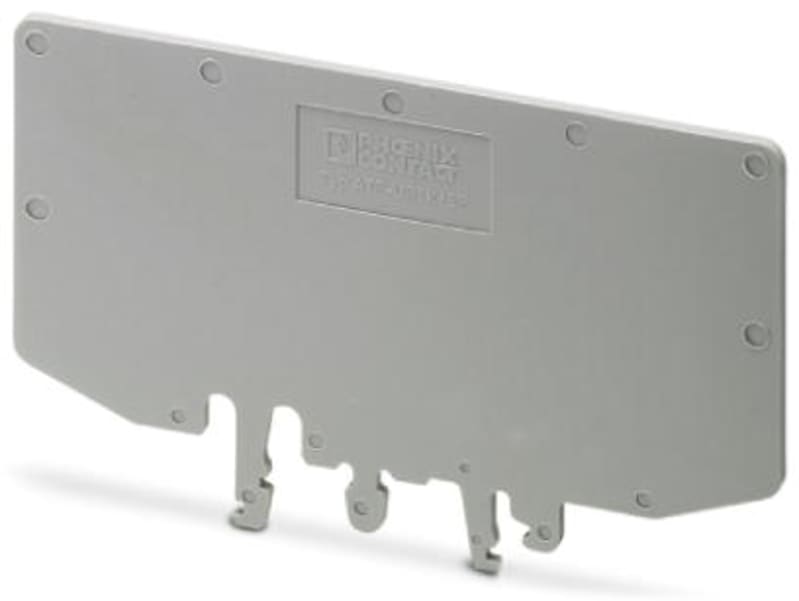 Partition Plate (ATP-URTK/SP)