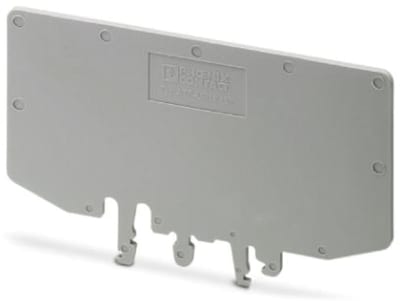 Partition Plate (ATP-URTK/SP)
