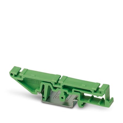 Foot Element (2959382)