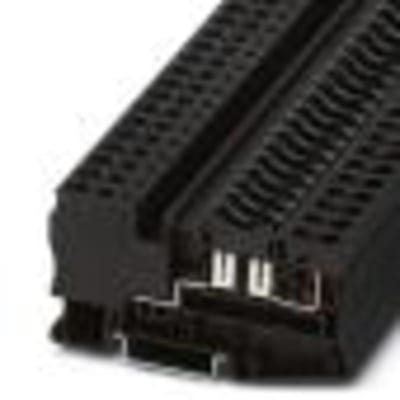 Fuse Modular Terminal Block (ST 4-FSI/C)