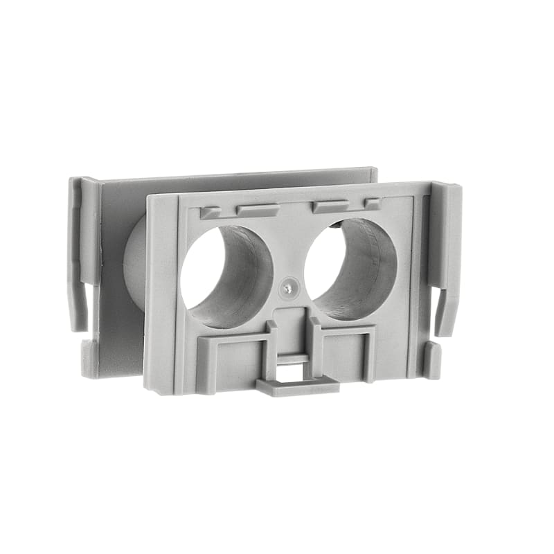 Splice Piece for Wall Boxes 90 mm (79026)