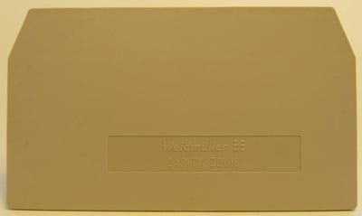 ZAP/TW ZDU 10 (zap/TW ZDU10)