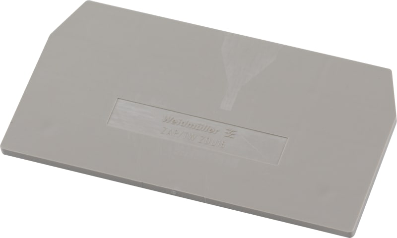 ZAP/TW ZDU 16 (zap/TW ZDU16)