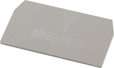ZAP/TW ZDU 16 (zap/TW ZDU16)