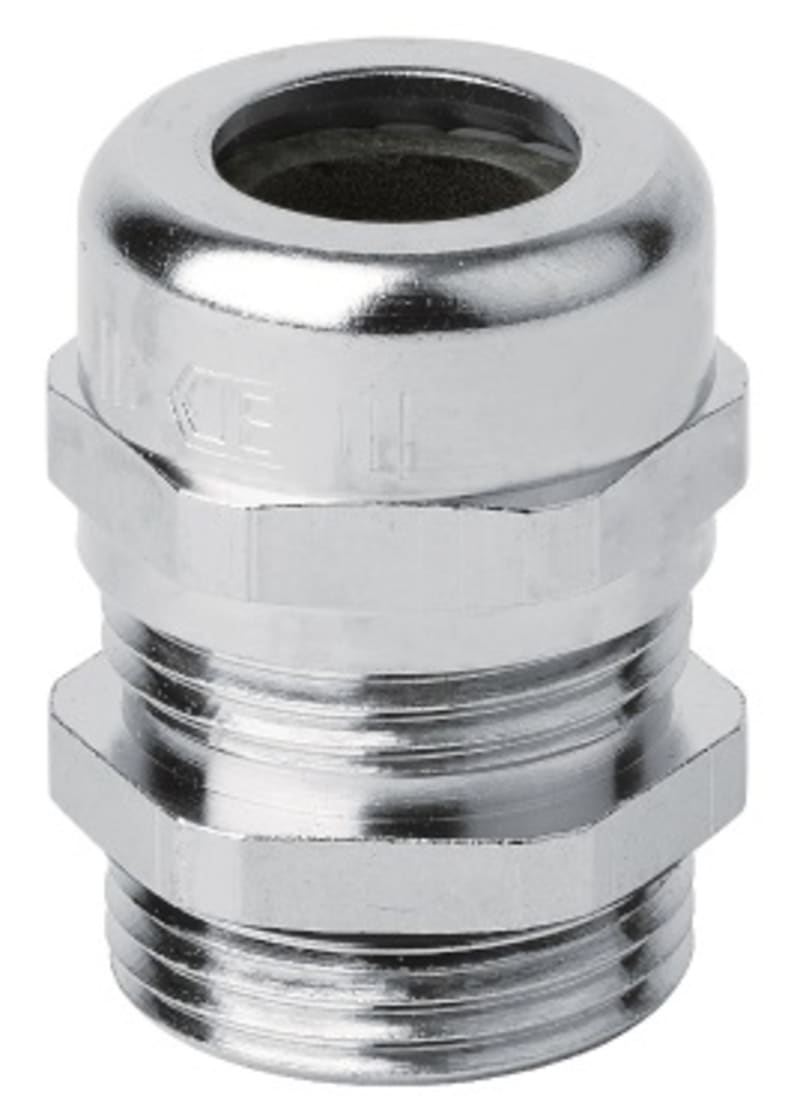 Nipple EMC PG9 4-8 Perfect (50.009/EMV)