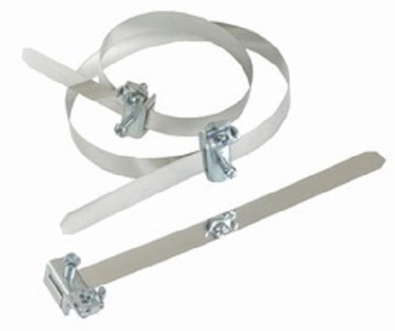 Soilband 407mm (902 NI)