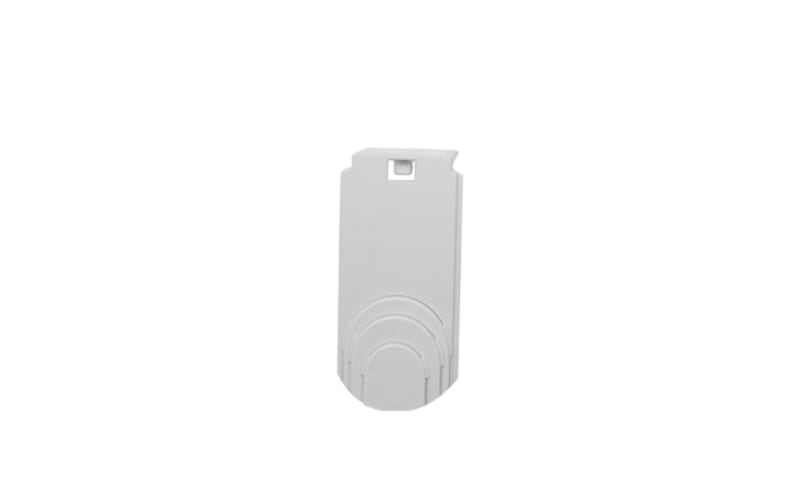 Cover for KVIAC 150 mm² (KVIAC150)