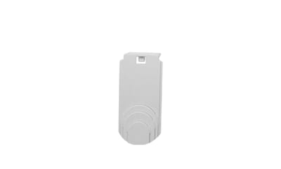 Cover for KVIAC 150 mm²