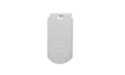Cover for KVIAC 240 mm²