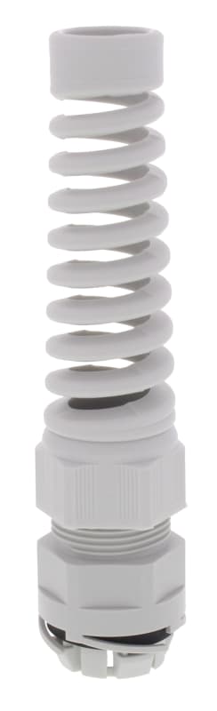 Nipple knekkprotection ESKVS-P 25 LG (10112063)