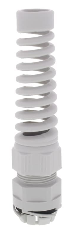Nipple knekkprotection ESKVS-P 25 LG