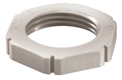 Locknut EMUG 16 LG (10060771)