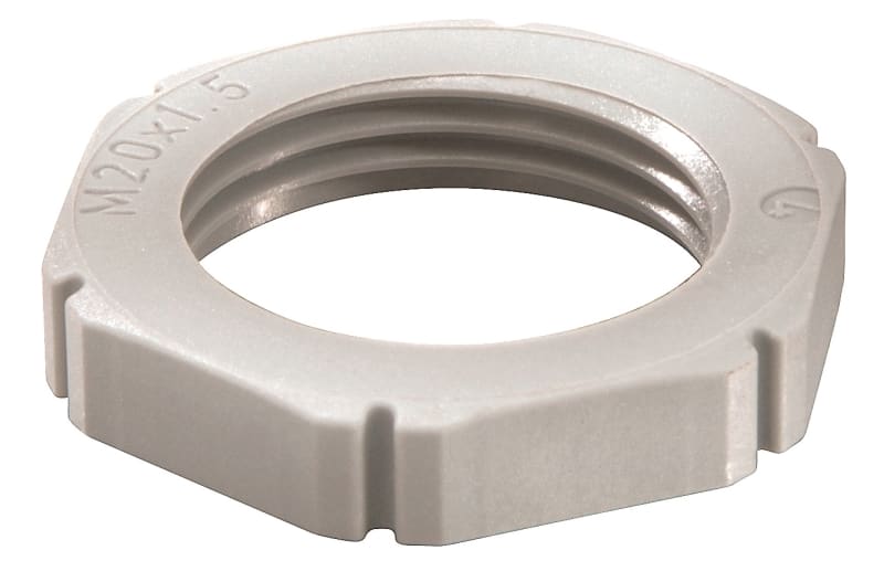 Locknut EMUG 32 LG (10060774)
