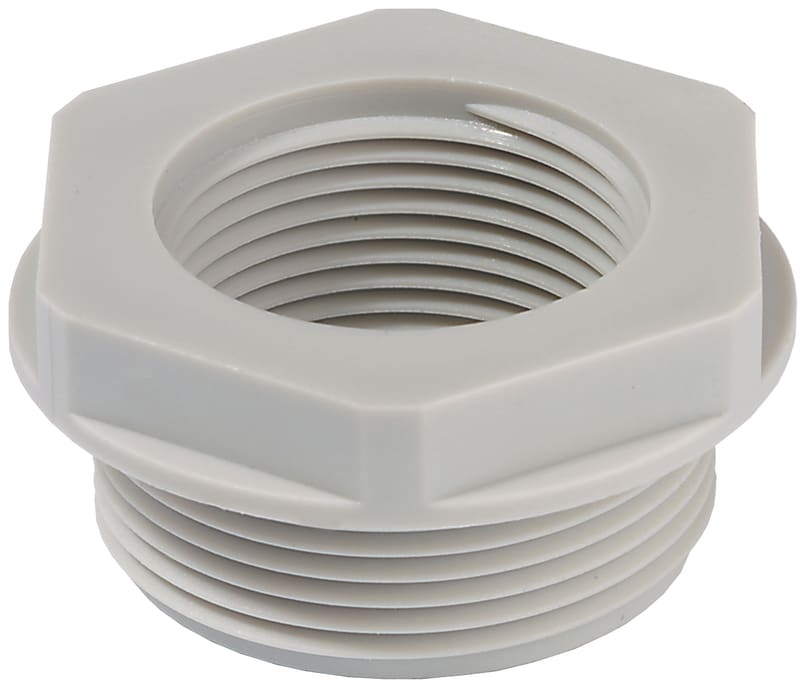 Reducer nipple KRM 20/16 LG (10063579)