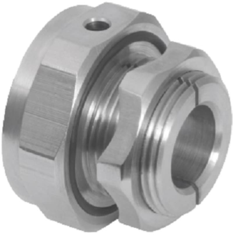 CMP 781E M20 dren plug mes (781EM2)
