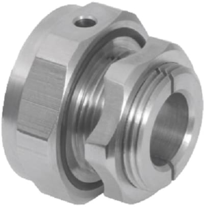 CMP 781E M20 dren plug mes
