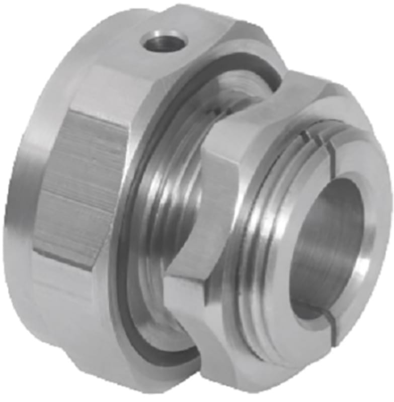 CMP 781E M20 dren NP (781EM25)