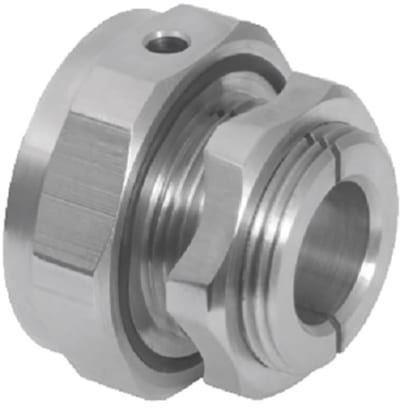 CMP 781E M20 dren NP