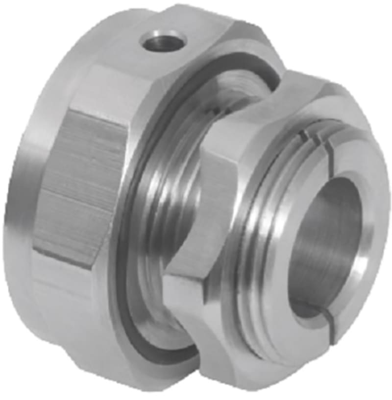 CMP 781E M20 dren 316 ss (781EM24)