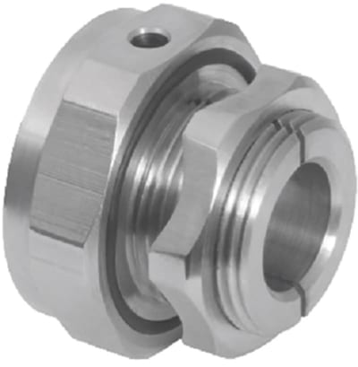 CMP 781E M20 dren 316 ss