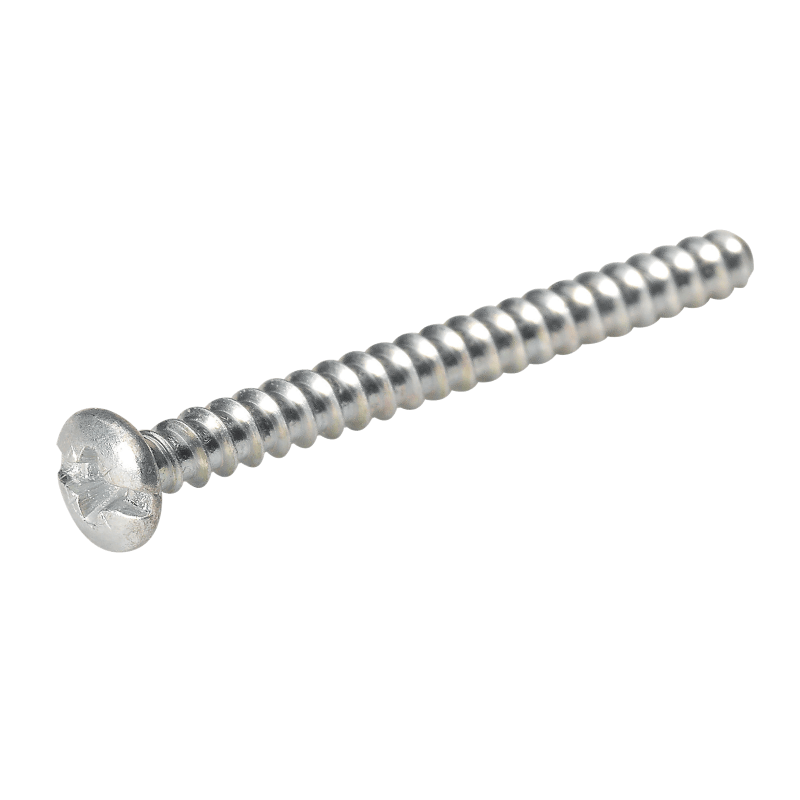 Multifix screws wall box 42mm, 10 pcs (IMT37610)