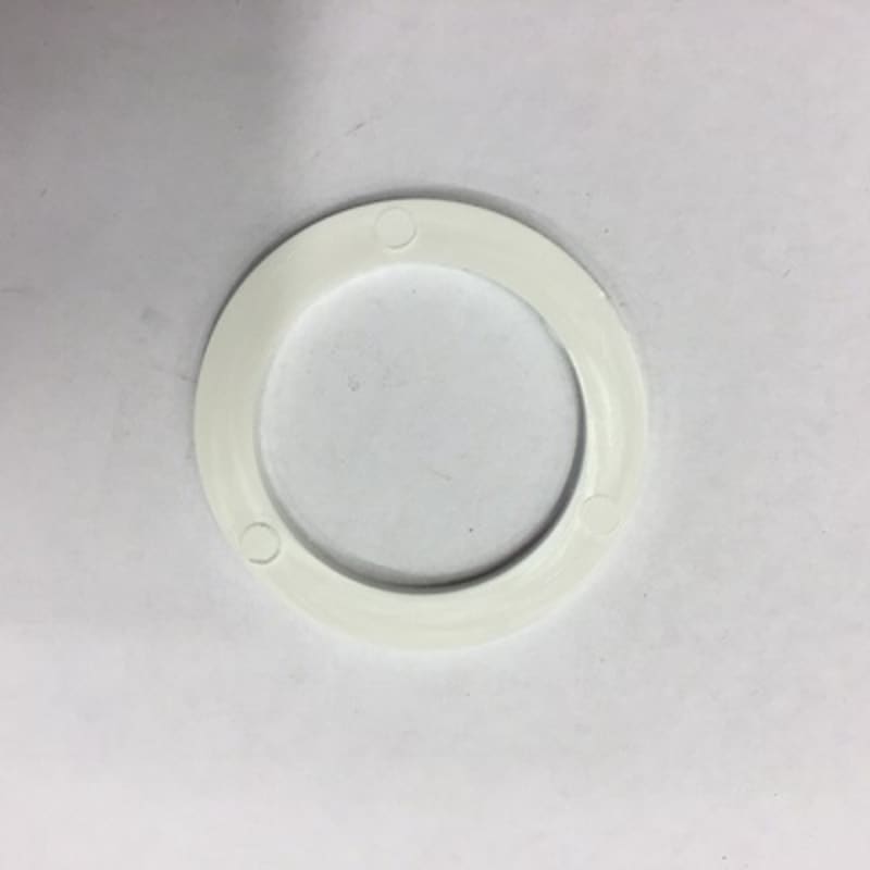 CMP M32 nylon gasket (111780)