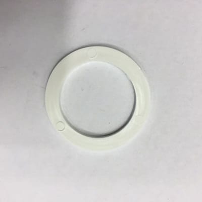 CMP M63 nylon gasket