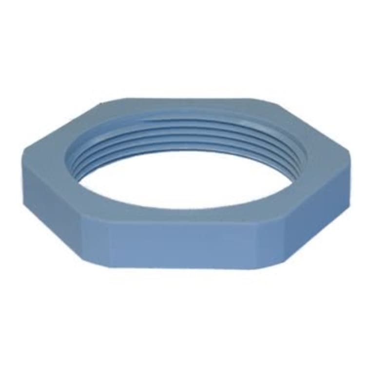 NUT M 32 GREY (53119041)