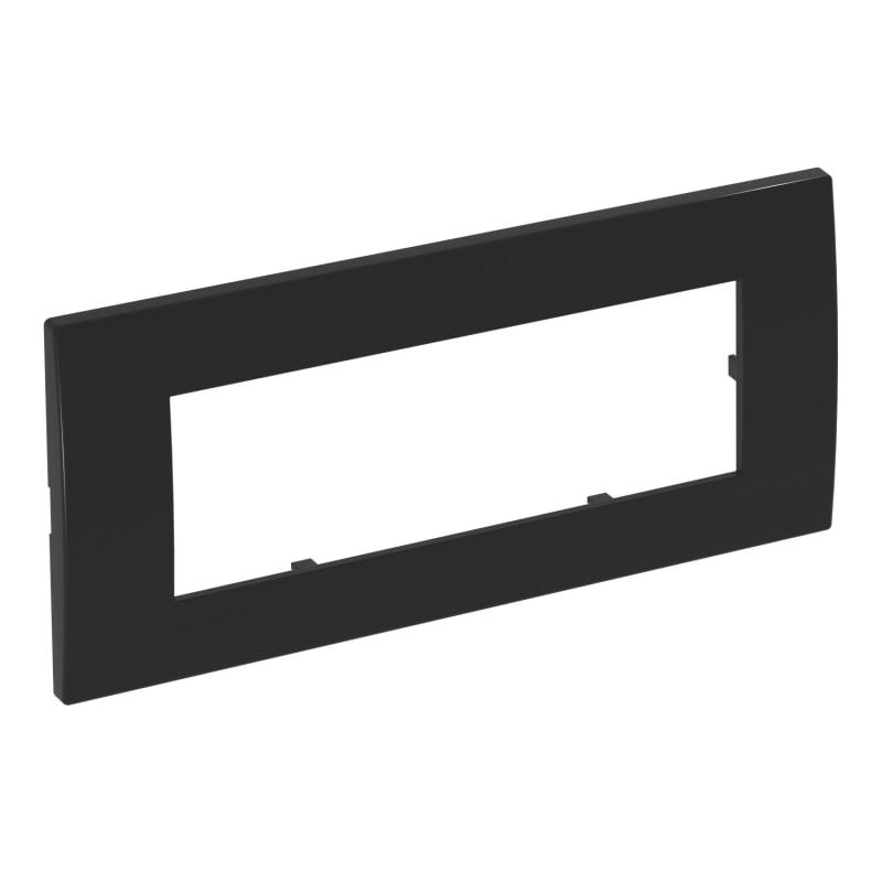 Cover Frame (6119374)
