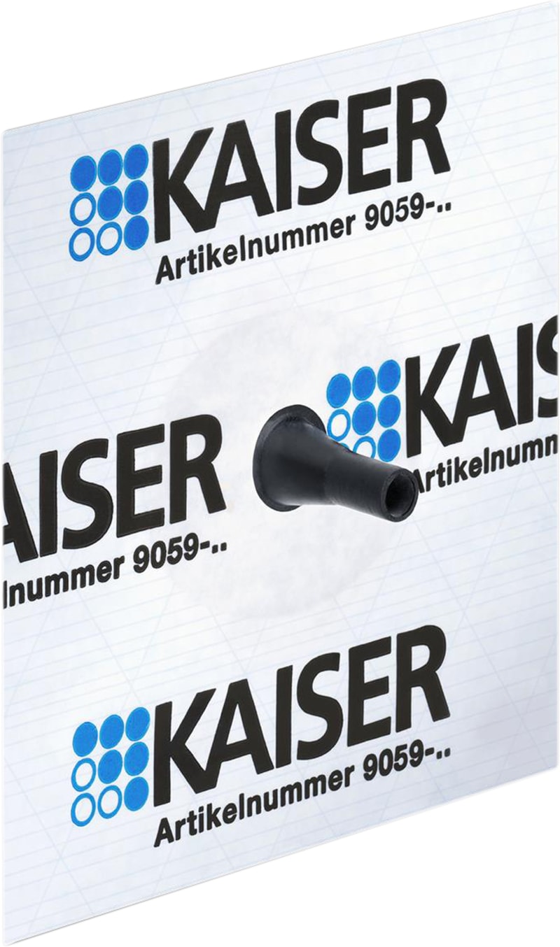 Sleeve FOR FUKT. 8-11mm (9059-46)