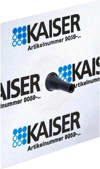 Sleeve FOR FUKT. 8-11mm