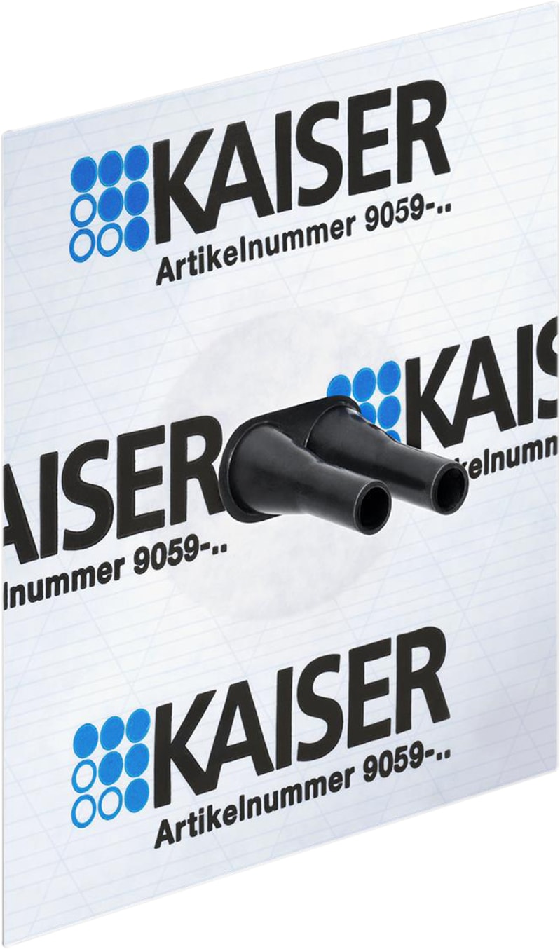 Sleeve FOR FUKT. DOB 8-11mm (9059-47)